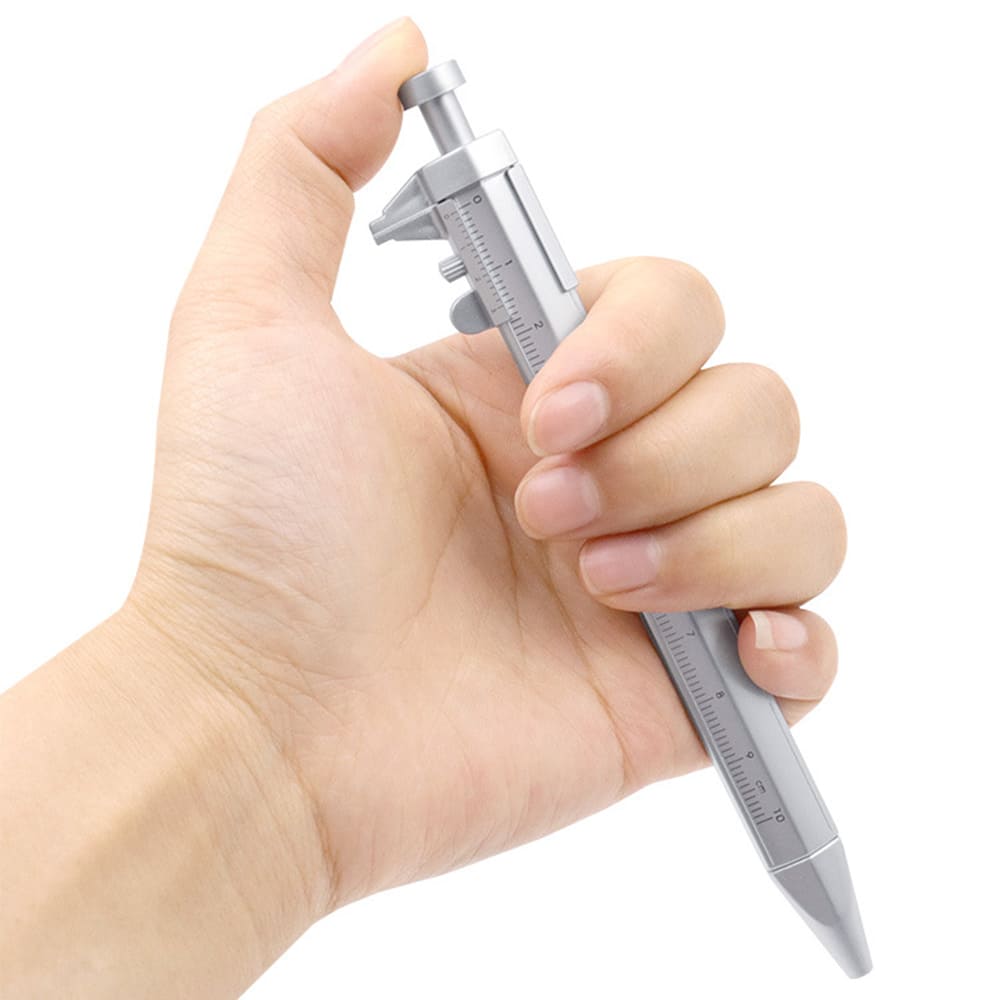 pen untuk mengukur cm