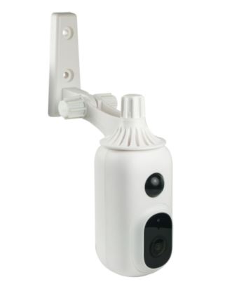 kamera cctv 4g sim - kamera keselamatan