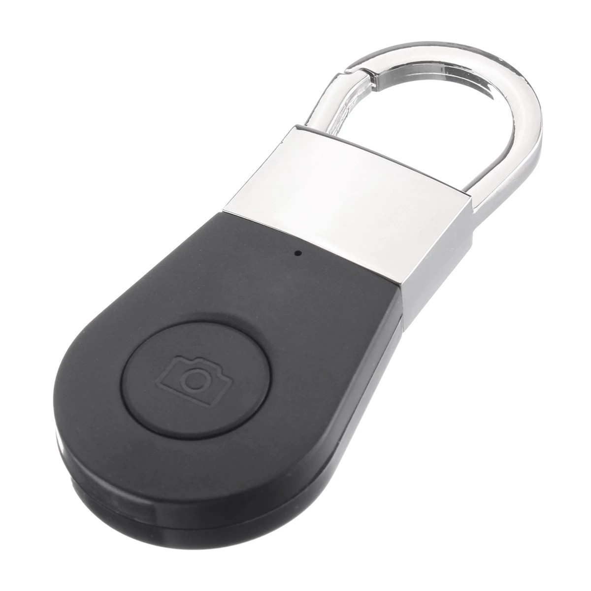 penjejak pintar - pencari kunci Bluetooth