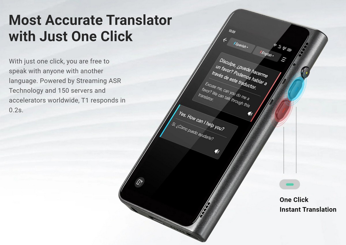 penterjemah poket mudah alih t1
