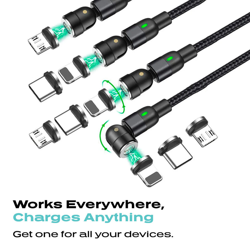 kabel usb dengan sambungan