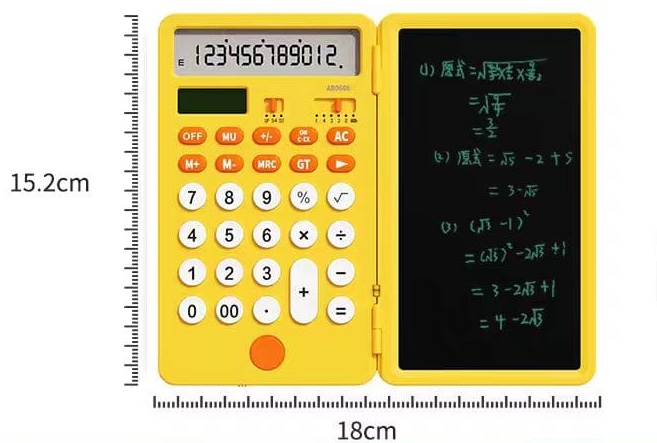kalkulator solar saintifik